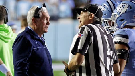 Rivalry games, travel demands are top concerns as ACC officials plan to tackle new scheduling format